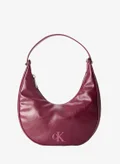 CALVIN KLEIN Alluring Pink